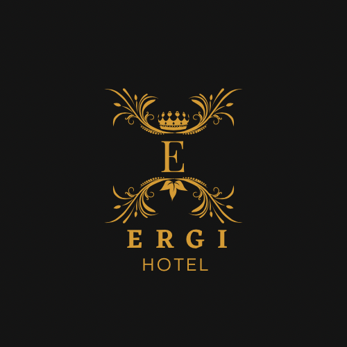Ergi Hotel